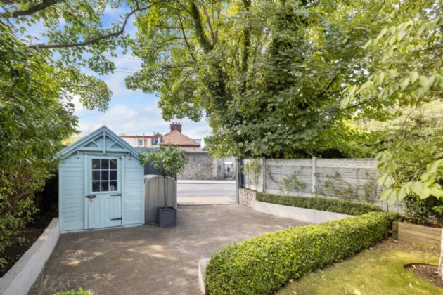 Photo of 3 Montpelier Place, Blackrock, Co Dublin, A94 A471