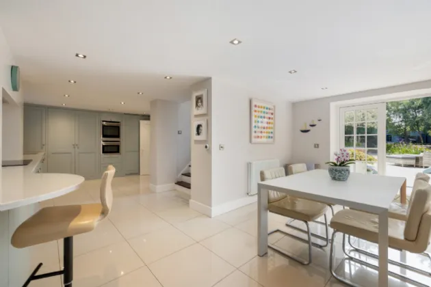 Photo of 3 Montpelier Place, Blackrock, Co Dublin, A94 A471