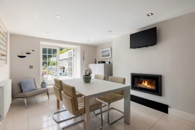 Photo of 3 Montpelier Place, Blackrock, Co Dublin, A94 A471