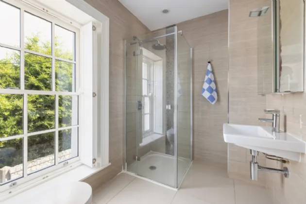 Photo of 3 Montpelier Place, Blackrock, Co Dublin, A94 A471