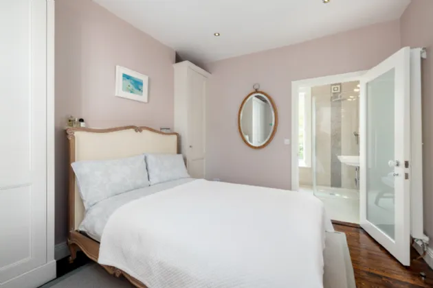 Photo of 3 Montpelier Place, Blackrock, Co Dublin, A94 A471