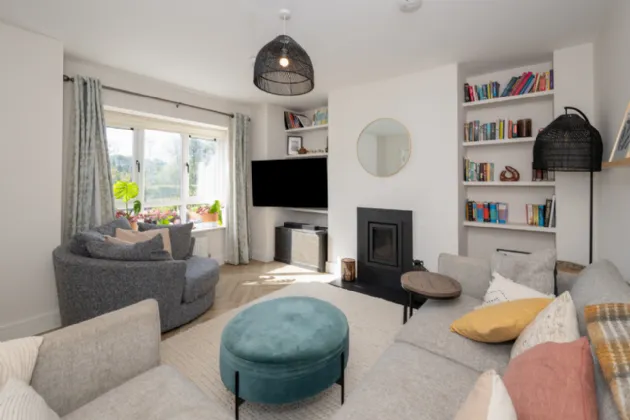 Photo of 11 Crawford Manor, Crawford Woods, Glanmire, Cork, T45 CX95