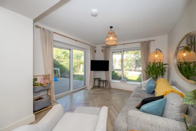 Photo of 11 Crawford Manor, Crawford Woods, Glanmire, Cork, T45 CX95