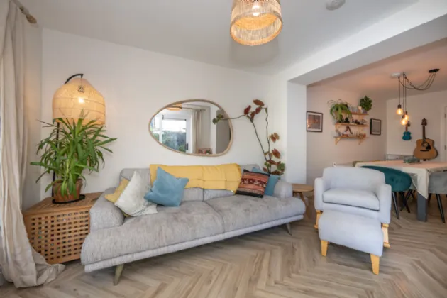 Photo of 11 Crawford Manor, Crawford Woods, Glanmire, Cork, T45 CX95