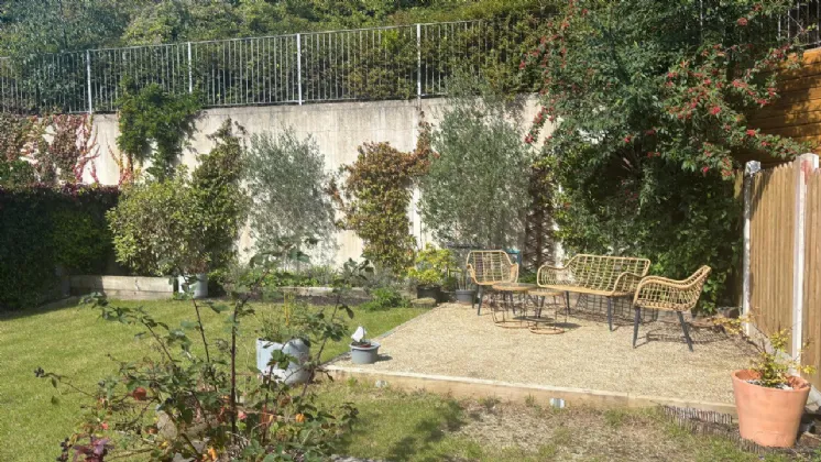 Photo of 11 Crawford Manor, Crawford Woods, Glanmire, Cork, T45 CX95