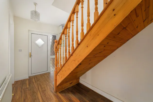 Photo of 34 Maple Court, Bailieborough, Co.Cavan, A82 H421