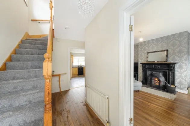 Photo of 34 Maple Court, Bailieborough, Co.Cavan, A82 H421