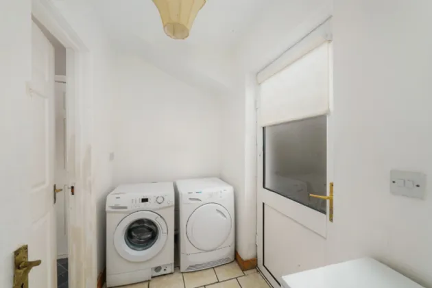 Photo of 34 Maple Court, Bailieborough, Co.Cavan, A82 H421