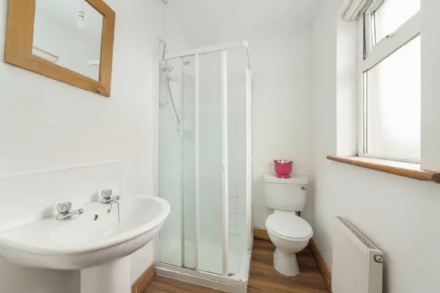 Photo of 34 Maple Court, Bailieborough, Co.Cavan, A82 H421