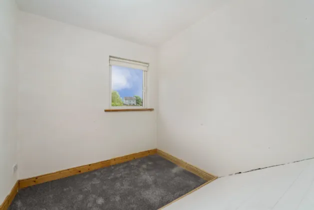 Photo of 34 Maple Court, Bailieborough, Co.Cavan, A82 H421