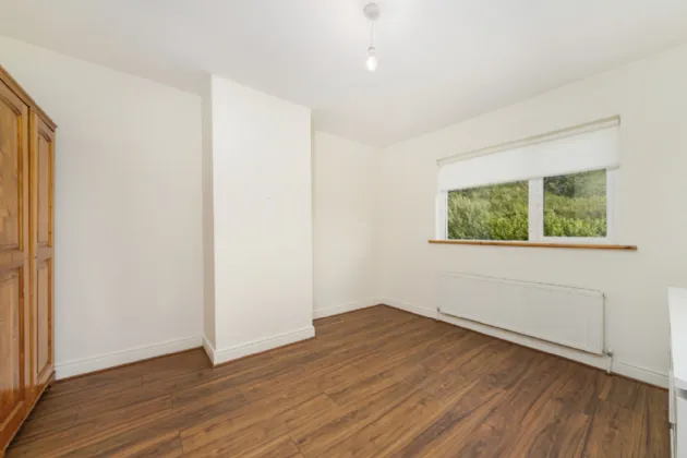 Photo of 34 Maple Court, Bailieborough, Co.Cavan, A82 H421