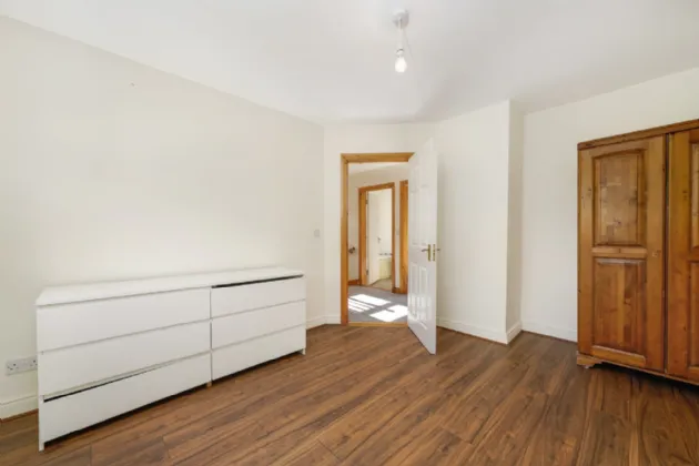 Photo of 34 Maple Court, Bailieborough, Co.Cavan, A82 H421