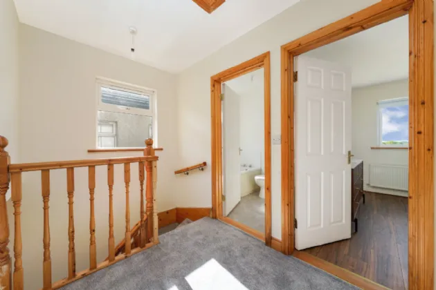 Photo of 34 Maple Court, Bailieborough, Co.Cavan, A82 H421