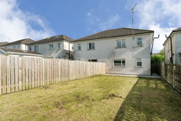 Photo of 34 Maple Court, Bailieborough, Co.Cavan, A82 H421