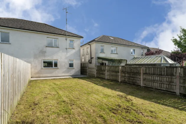 Photo of 34 Maple Court, Bailieborough, Co.Cavan, A82 H421