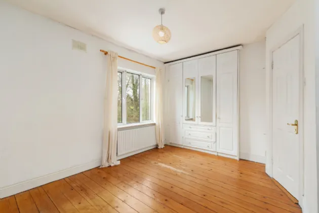 Photo of 12 The Orchard, Cherryfield Avenue Upper, Ranelagh, Dublin 6, D06T0F2