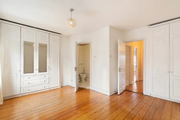 Photo of 12 The Orchard, Cherryfield Avenue Upper, Ranelagh, Dublin 6, D06T0F2