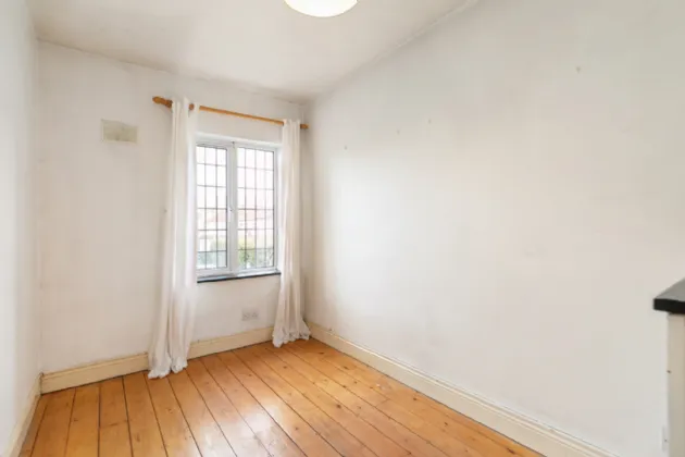 Photo of 12 The Orchard, Cherryfield Avenue Upper, Ranelagh, Dublin 6, D06T0F2