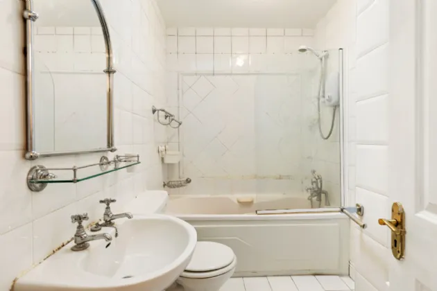 Photo of 12 The Orchard, Cherryfield Avenue Upper, Ranelagh, Dublin 6, D06T0F2