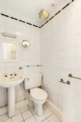 Photo of 12 The Orchard, Cherryfield Avenue Upper, Ranelagh, Dublin 6, D06T0F2