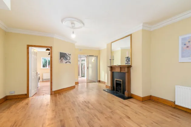 Photo of 12 The Orchard, Cherryfield Avenue Upper, Ranelagh, Dublin 6, D06T0F2