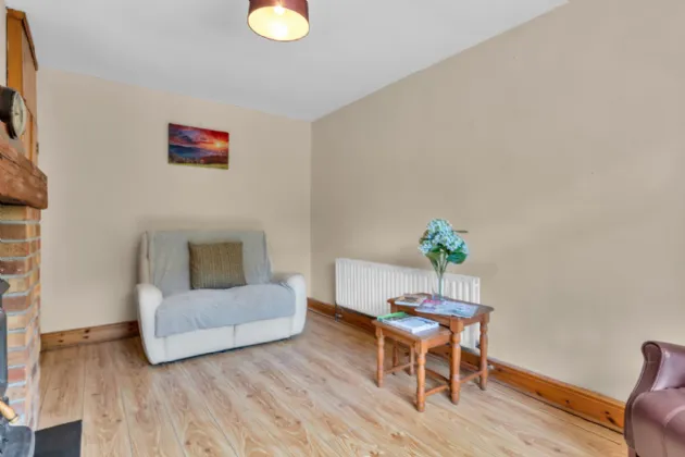 Photo of Johnstown, Bennekerry, Carlow, R93 T206