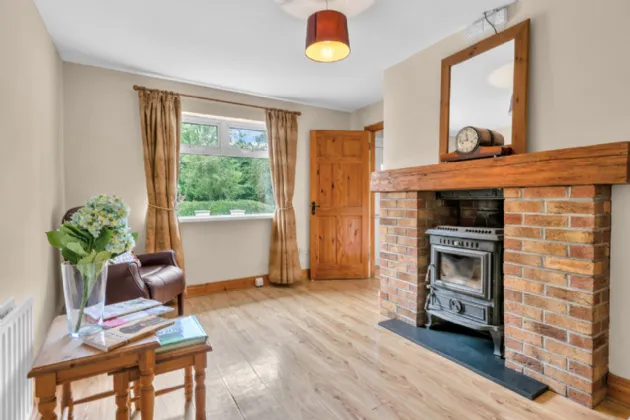 Photo of Johnstown, Bennekerry, Carlow, R93 T206