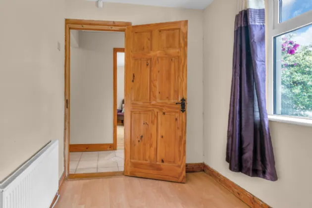 Photo of Johnstown, Bennekerry, Carlow, R93 T206