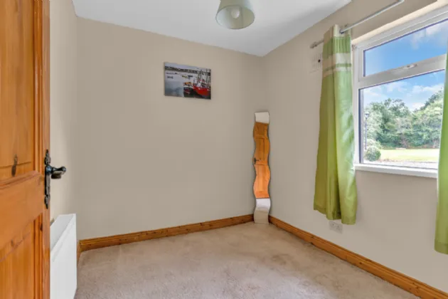 Photo of Johnstown, Bennekerry, Carlow, R93 T206