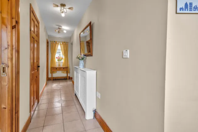 Photo of Johnstown, Bennekerry, Carlow, R93 T206