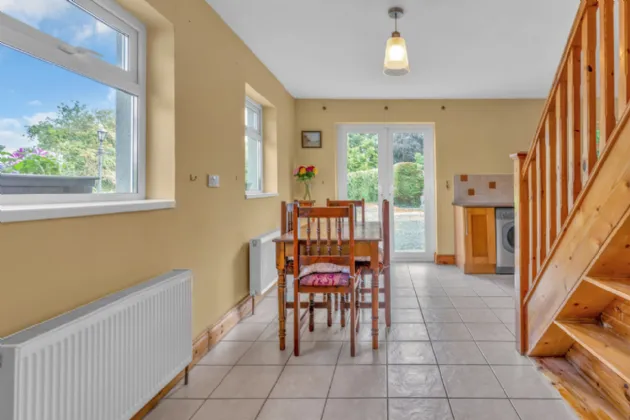 Photo of Johnstown, Bennekerry, Carlow, R93 T206