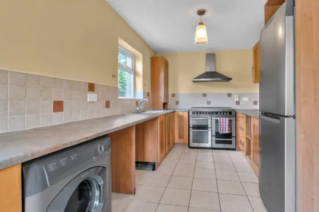 Photo of Johnstown, Bennekerry, Carlow, R93 T206