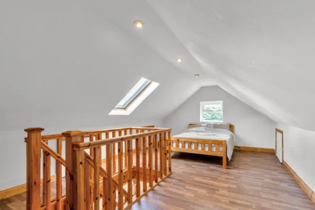 Photo of Johnstown, Bennekerry, Carlow, R93 T206