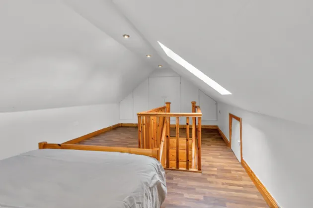 Photo of Johnstown, Bennekerry, Carlow, R93 T206