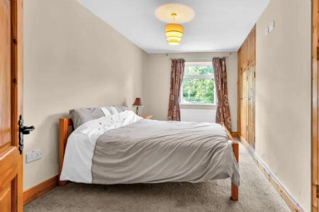 Photo of Johnstown, Bennekerry, Carlow, R93 T206