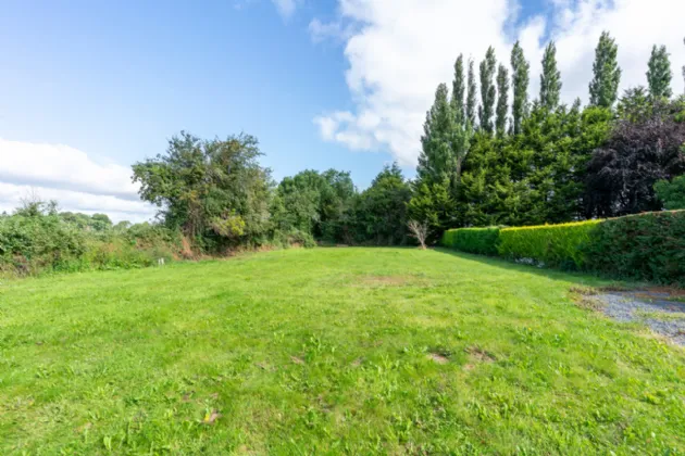 Photo of Johnstown, Bennekerry, Carlow, R93 T206