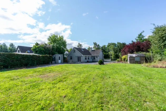 Photo of Johnstown, Bennekerry, Carlow, R93 T206