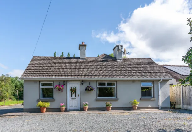 Photo of Johnstown, Bennekerry, Carlow, R93 T206