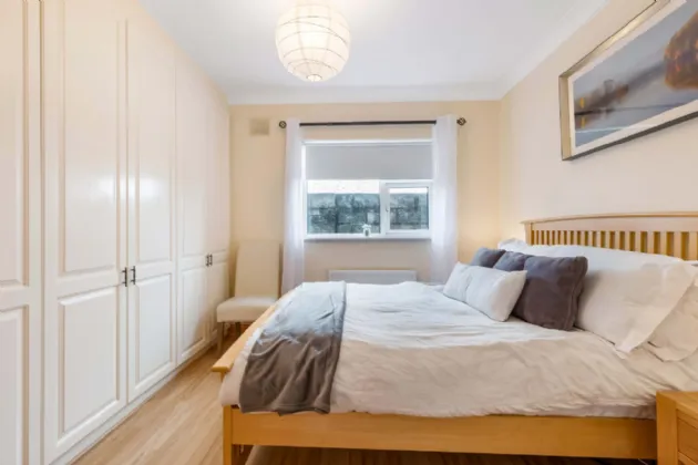 Photo of 43 Newtown Crescent, Abbey View, Dublin Road, Trim, C15 DR76