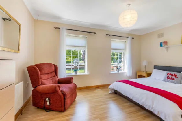 Photo of 43 Newtown Crescent, Abbey View, Dublin Road, Trim, C15 DR76