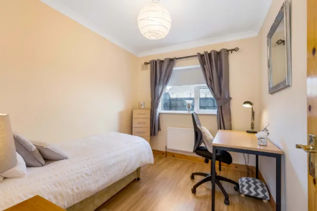 Photo of 43 Newtown Crescent, Abbey View, Dublin Road, Trim, C15 DR76