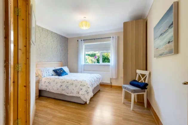 Photo of 43 Newtown Crescent, Abbey View, Dublin Road, Trim, C15 DR76