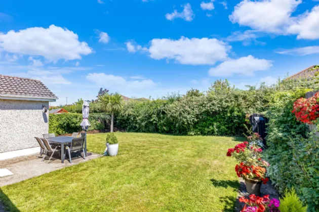 Photo of 43 Newtown Crescent, Abbey View, Dublin Road, Trim, C15 DR76