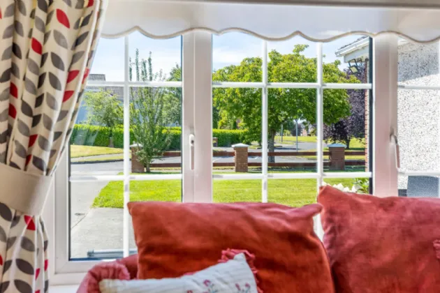 Photo of 43 Newtown Crescent, Abbey View, Dublin Road, Trim, C15 DR76