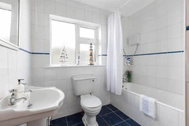 Photo of 43 Newtown Crescent, Abbey View, Dublin Road, Trim, C15 DR76