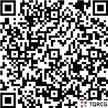 Photo of 43 Newtown Crescent, Abbey View, Dublin Road, Trim, C15 DR76