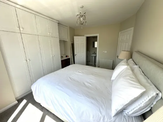 Photo of 66 Quignalecka, Ballina, Co Mayo, F26 K1V3