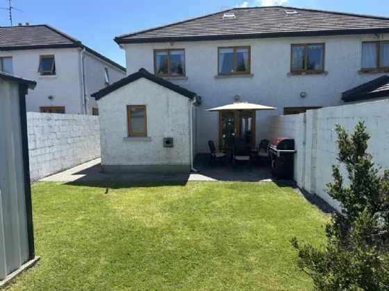 Photo of 66 Quignalecka, Ballina, Co Mayo, F26 K1V3