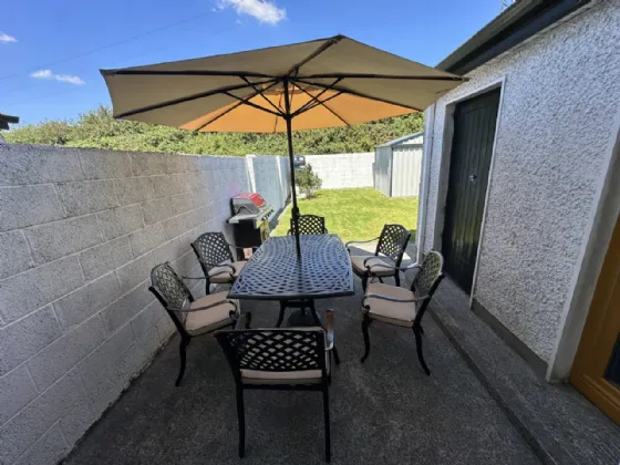 Photo of 66 Quignalecka, Ballina, Co Mayo, F26 K1V3