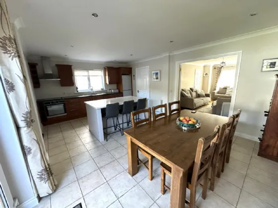 Photo of 66 Quignalecka, Ballina, Co Mayo, F26 K1V3